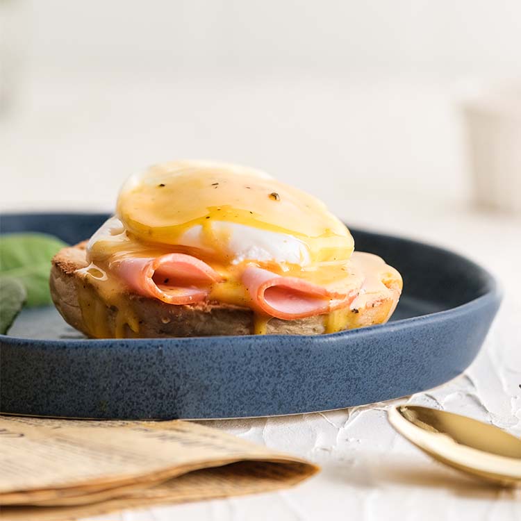 Joseph Joseph - Eggs Benedict
