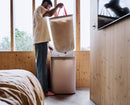 Tota One 60L Replacement Laundry Bag