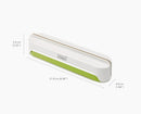 Halve-It™ Food Slicing Tool
