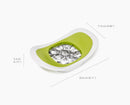 Nest™ Press 2-in-1 Fruit &amp; Vegetable Cutter