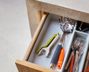Tweezy™ 2-in-1 Pitter &amp; Huller Tool