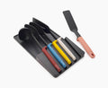 Elevate™ 5-piece In-drawer Utensil Set - 10543 - Image 1