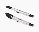 Elevate™ Fusion 2-piece Tong Set - 10573 - Image 1