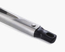 Elevate™ Fusion Precision Tongs - 10574 - Image 6