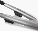Elevate™ Fusion Precision Tongs - 10574 - Image 5