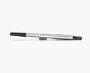 Elevate™ Fusion Precision Tongs - 10574 - Image 7