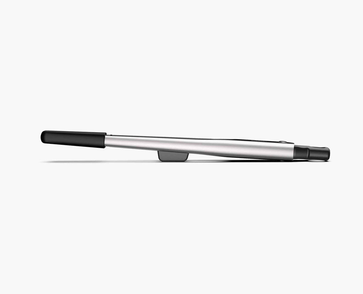 Elevate™ Fusion Precision Tongs - 10574 - Image 7