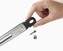Elevate™ Fusion Precision Tongs - 10574 - Image 8