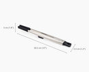 Elevate™ Fusion Precision Tongs - 10574 - Image 9