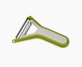Nest™ Peel Set of 2 Peelers - 20228 - Image 1