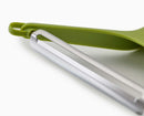 Nest™ Peel Set of 2 Peelers - 20228 - Image 6