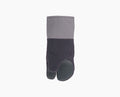 Pinch™ Easy-grip Single Oven Glove - 20229 - Image 1