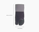 Pinch™ Easy-grip Set of 2 Oven Gloves - 20230 - DIMS