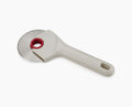 Ringo™ Easy-clean Pizza Cutter - 20232 - Image 1