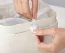 Totem Max 60L Replacement Liner &amp; Filter Accessory Pack - Image 6