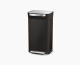 Titan 30L Trash Compactor - 30144 - Image 1