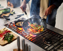 Space™ 32cm Non-stick Wok - 45048 - Image 4