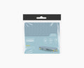 Pocket Ironing Board Cover - 50011 - Image 1