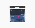 Pocket Plus Advanced Ironing Board Cover - 50012 - Image 1