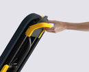 Glide Compact Plus Easy-store Ironing Board - 50028 - Image 7