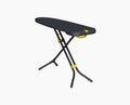 Glide Max Plus Easy-store Ironing Board - 50030 - Image 1
