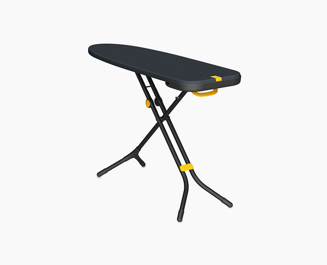 Glide Max Plus Easy-store Ironing Board - 50030 - Image 1