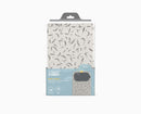 Glide Compact Ironing Board Cover - 50048 - Image 3