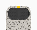 Glide Compact Ironing Board Cover - 50048 - Image 5