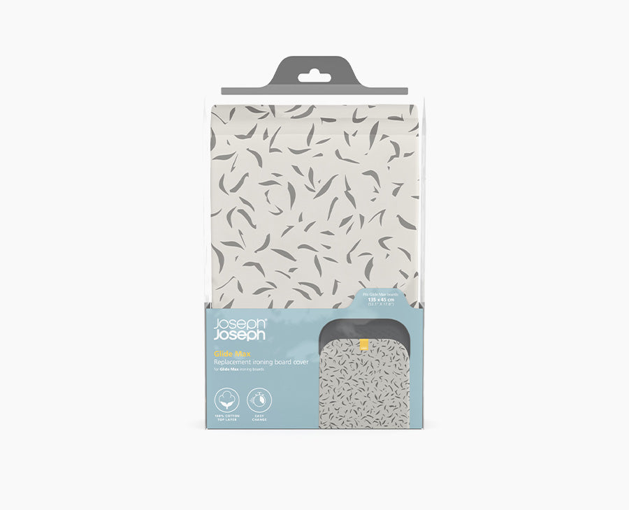 Glide Max Ironing Board Cover - 50049 - Image 3