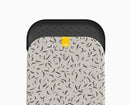 Glide Max Ironing Board Cover - 50049 - Image 5