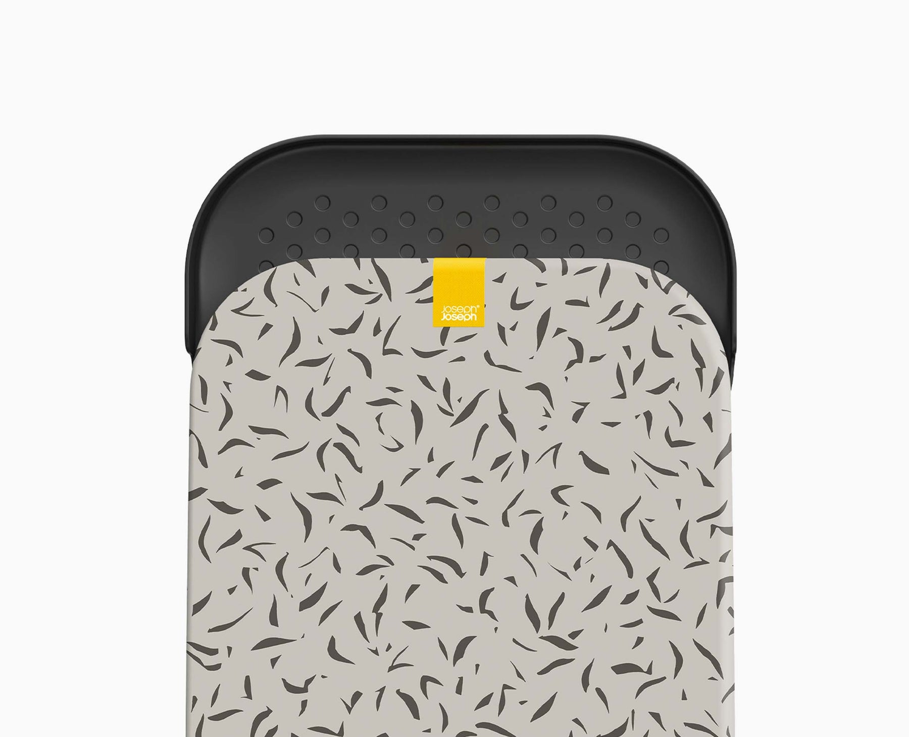 Glide Max Ironing Board Cover - 50049 - Image 5