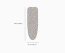 Glide Max Ironing Board Cover - 50049 - DIMS
