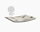 Glide Max Ironing Board Cover - 50049 - INFO