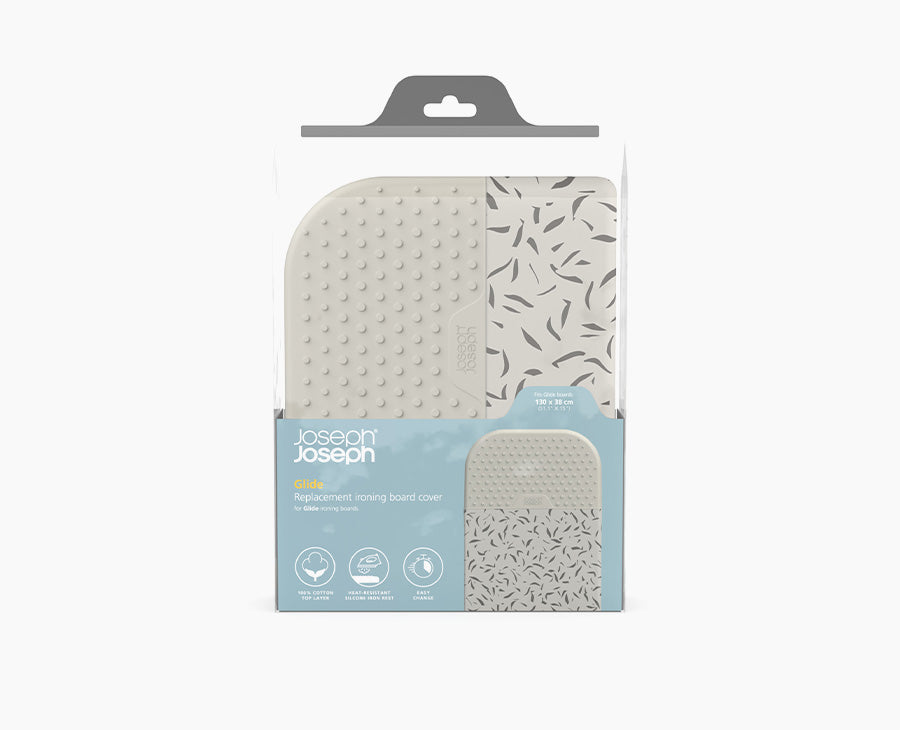 Glide Ironing Board Cover - 50050 - Image 3