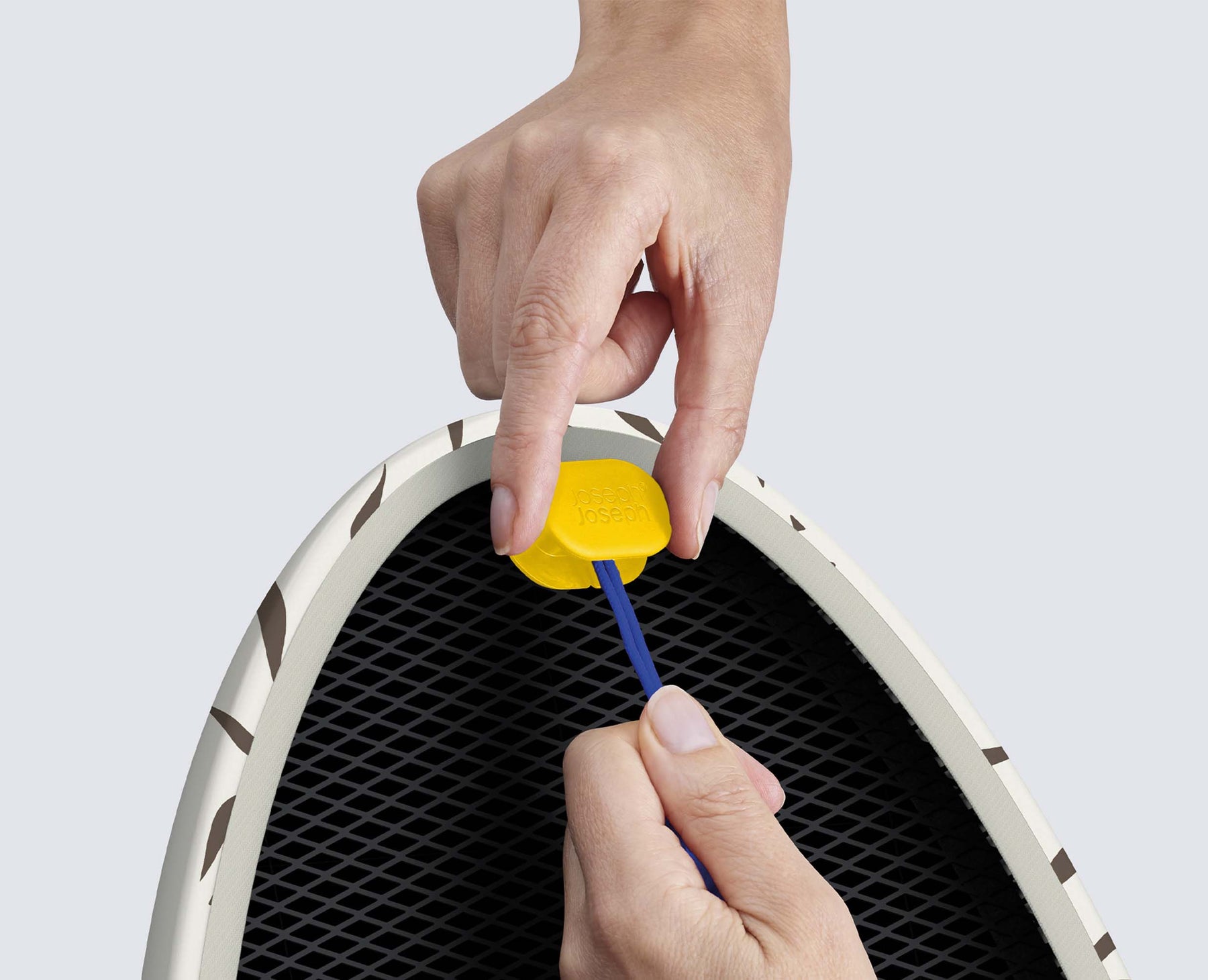 Glide Ironing Board Cover - 50050 - Image 4
