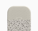 Glide Ironing Board Cover - 50050 - Image 5