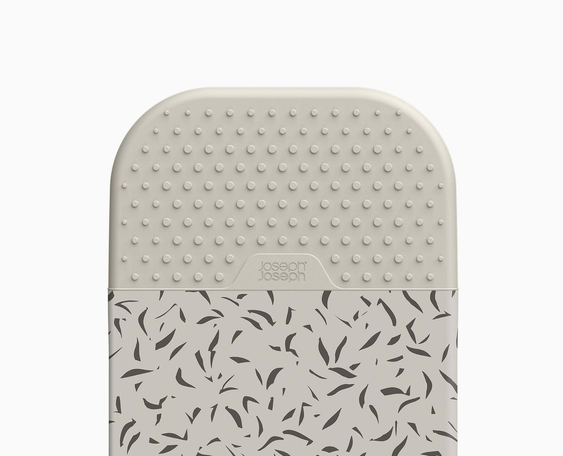 Glide Ironing Board Cover - 50050 - Image 5