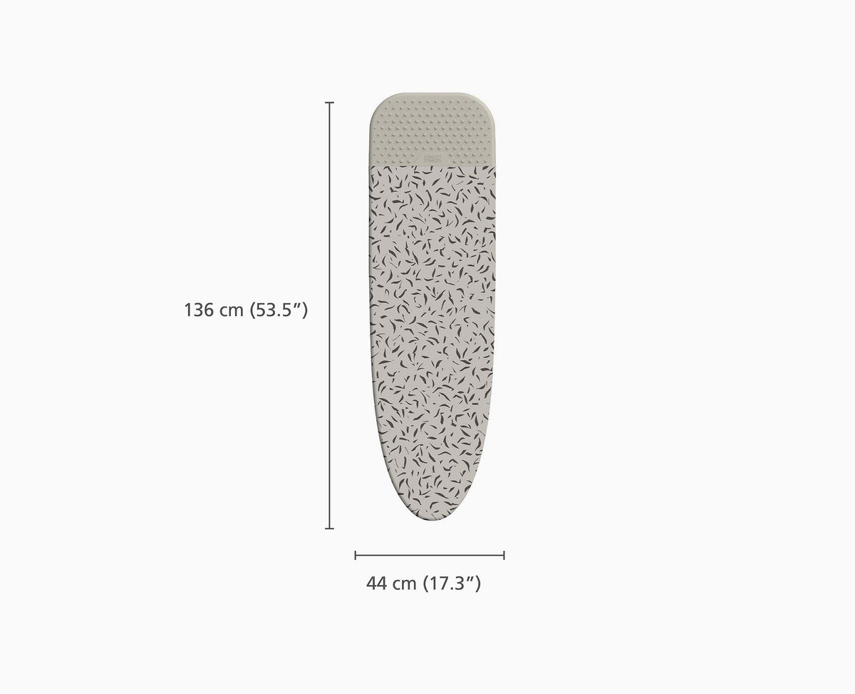 Glide Ironing Board Cover - 50050 - DIMS