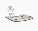 Glide Ironing Board Cover - 50050 - INFO