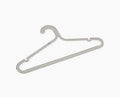Orderly™ Set of 5 Anti-tangle Clothes Hangers - 55003 - Image 1
