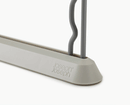 Orderly™ Retractable Hanging Rail - 55004 - Image 7