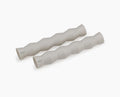 Orderly™ Pack of 2 Clothes Rail Spacer Set - 55006 - Image 1