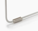 Level™ Adjustable Shoe Rack - 55008 - Image 5