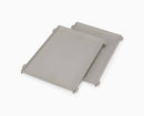 Level™ Pack of 2 Adjustable Shelves - 55010 - Image 3