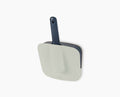 CleanStore Wall-mounted Dustpan and Brush - 60221 - Image 1