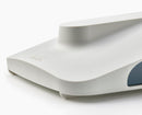 CleanStore Wall-mounted Dustpan and Brush - 60221 - Image 7