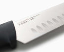 Folio™ Icon Plus 8-piece Knife &amp; Chopping Board Set - 60227 - Image 5