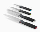 Folio™ Icon Plus 8-piece Knife &amp; Chopping Board Set - 60227 - Image 6