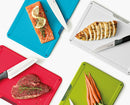 Folio™ Icon Plus 8-piece Knife &amp; Chopping Board Set - 60227 - Image 7