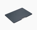 Folio Replacement Chopping Board Large - 60233 - Image 1